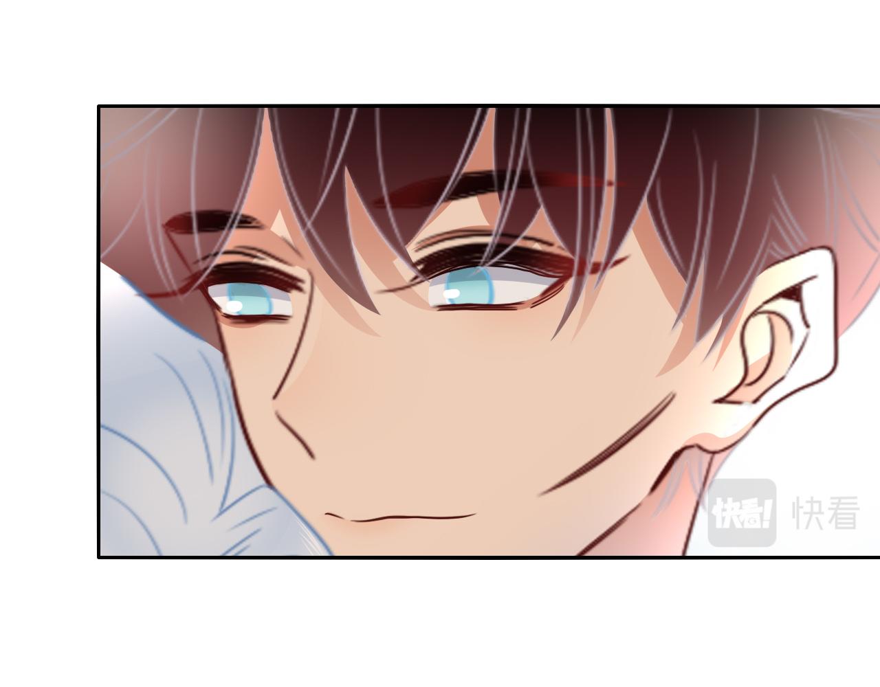 第46话  吉祥三宝64