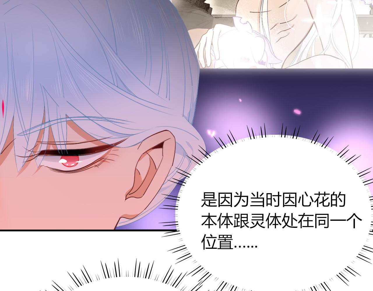 第41话浪漫，太浪漫了70