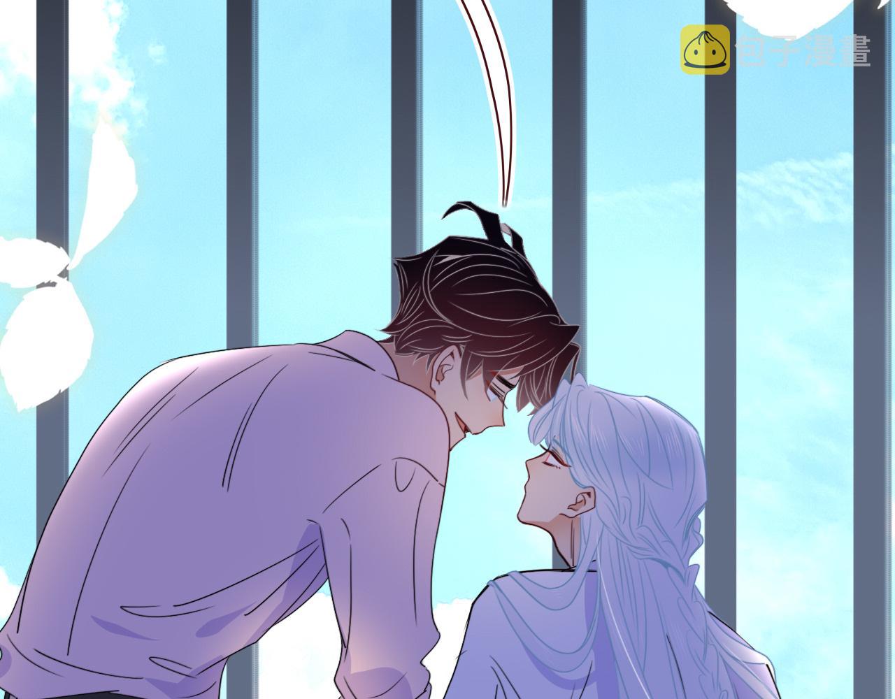 第49话  黑皮猪夜袭小寡夫32