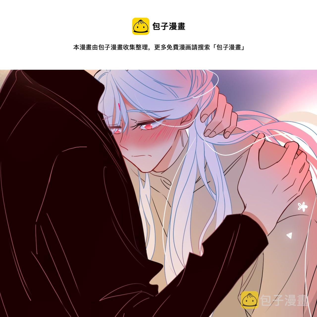 第25话 被时间磨平的执念70