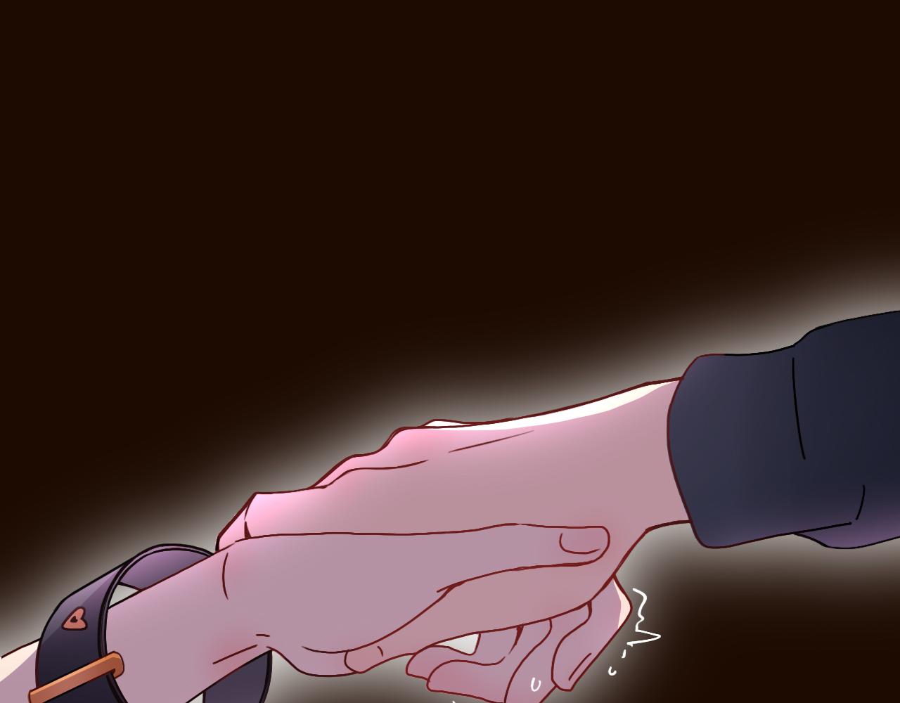 第17话  ＿＿＿，必有我妻。27