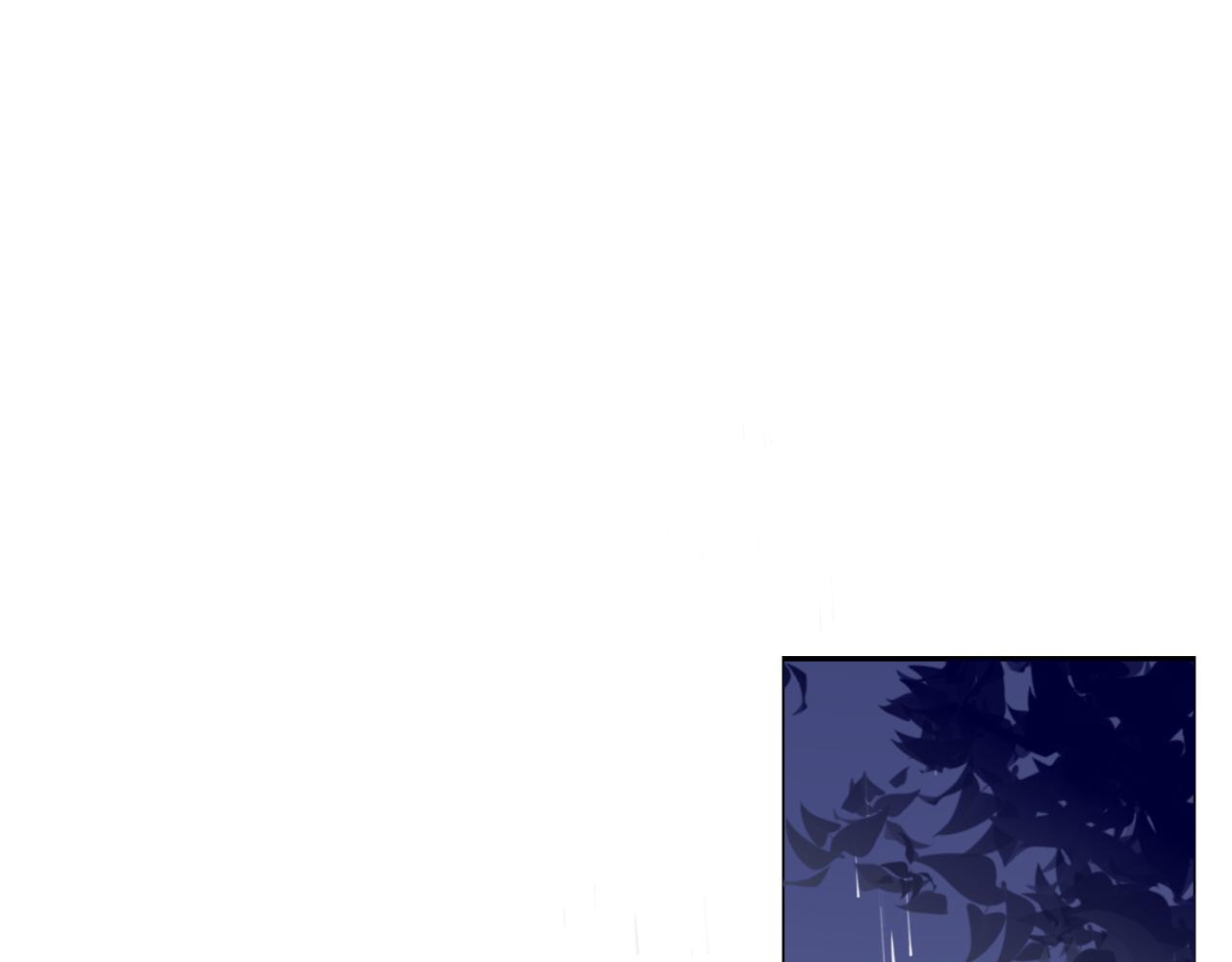 第35话嘶哈嘶哈涮火锅71