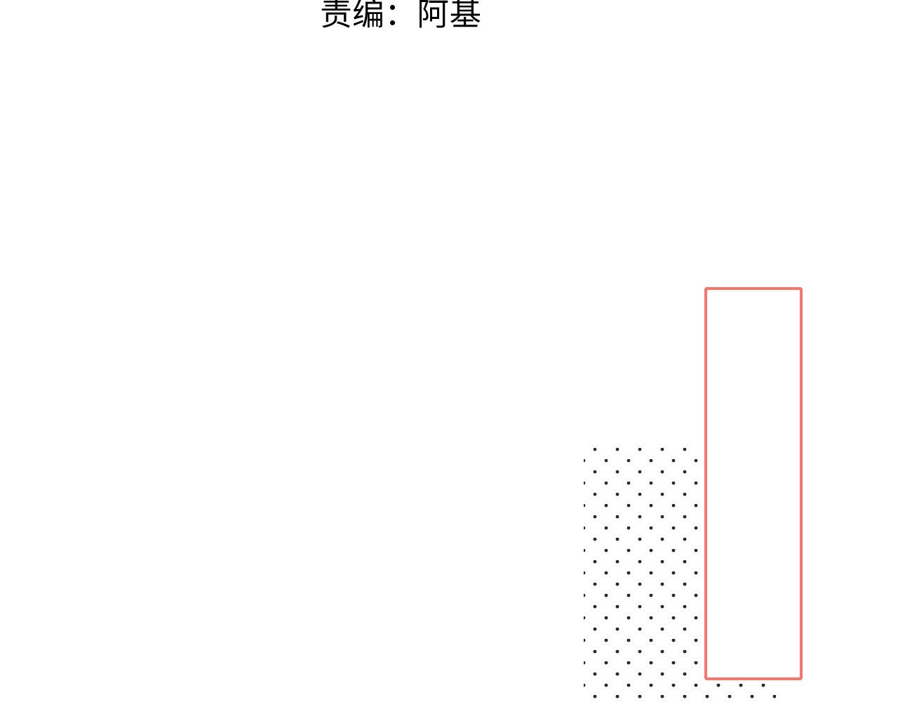第10话 幻像87
