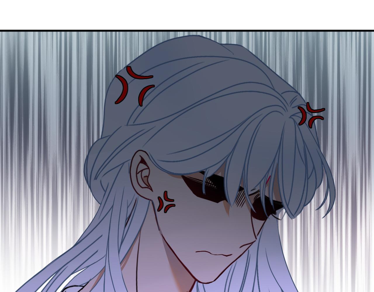 第14话 终究不够狠心49
