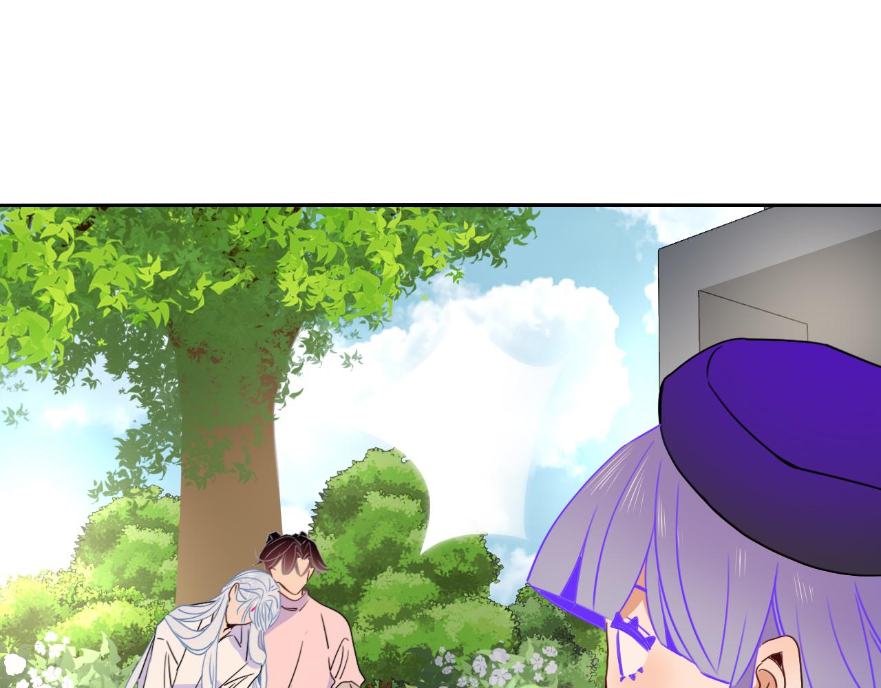 第46话  吉祥三宝65