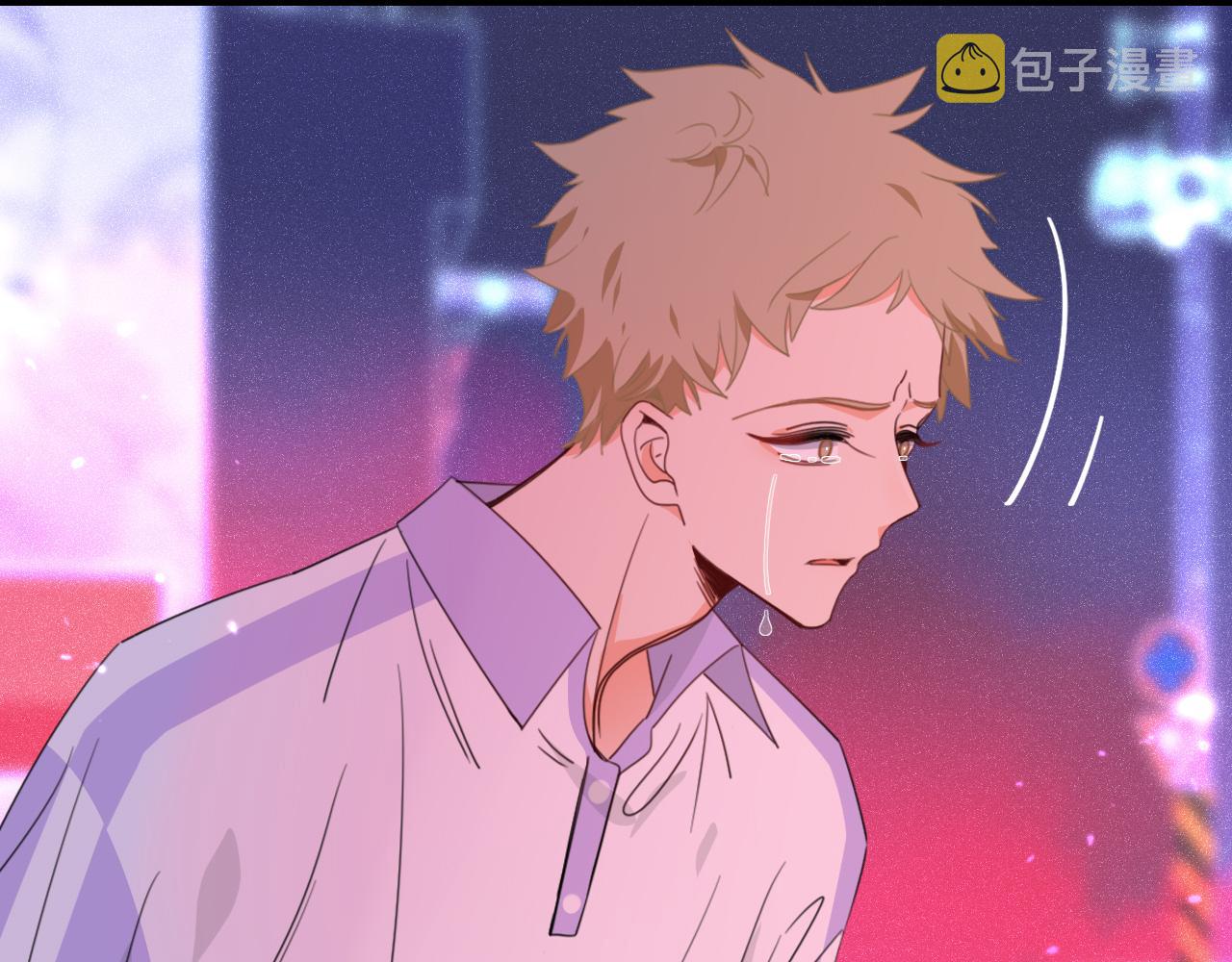 第42话 绝世甜花！甜cry我！102