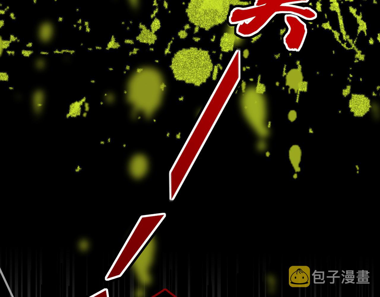 第20话  放纵的惩罚2