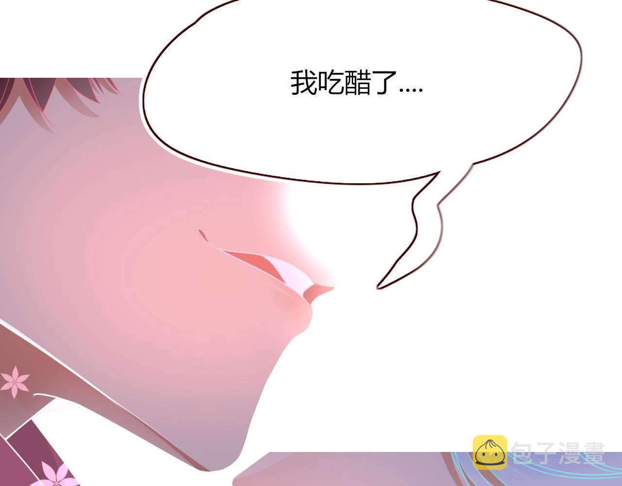 第40话小捣蛋鬼，好久不见92