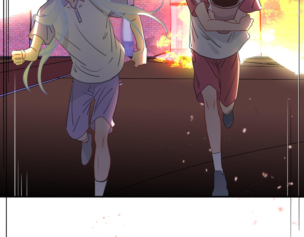 第44话 抢老婆？我生气了！31