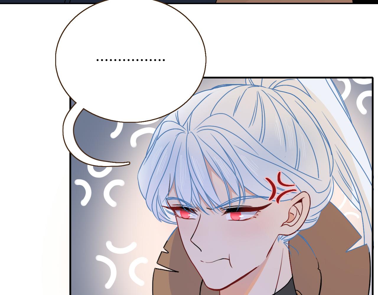 第15话  脱缰的椰子26