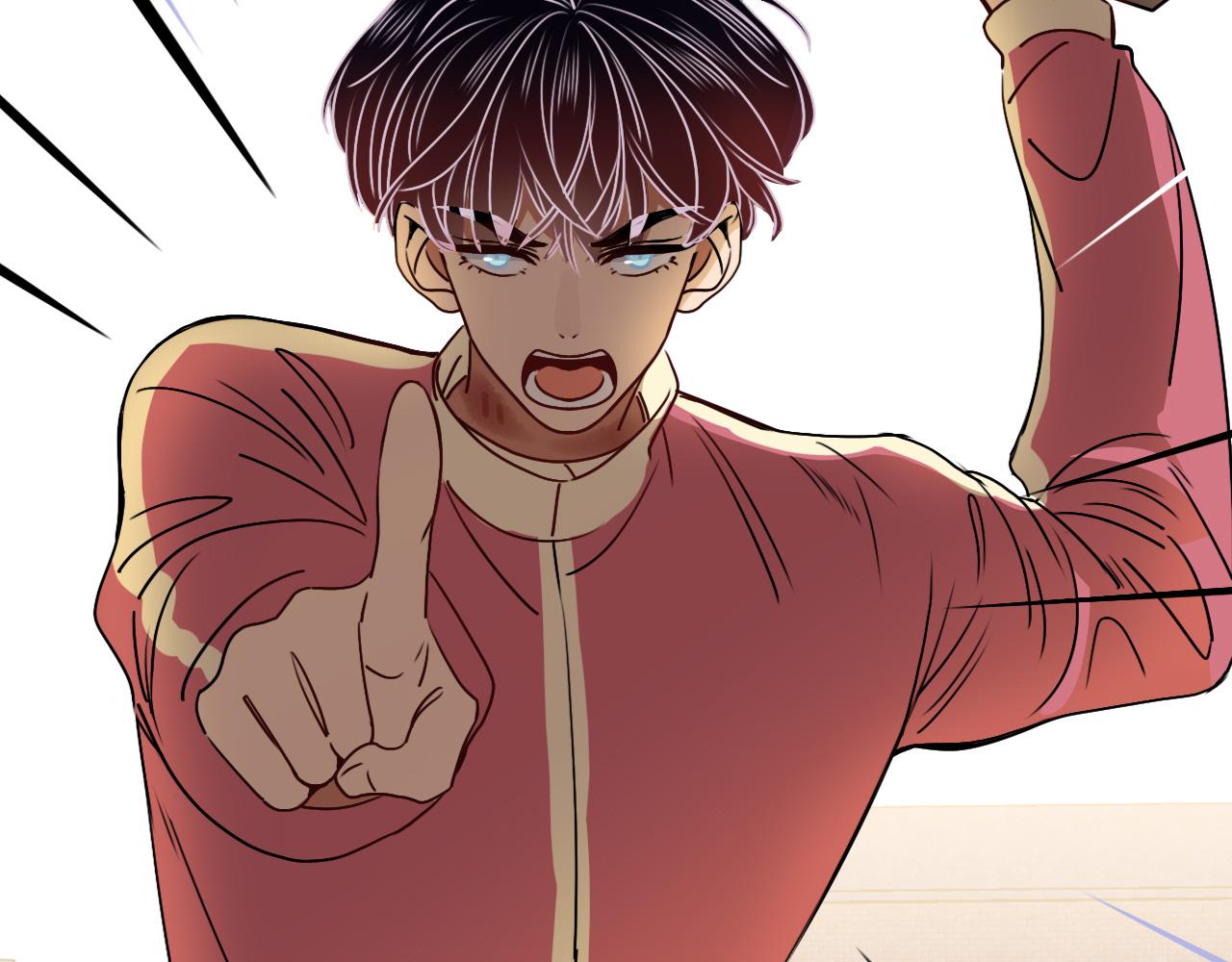 第7话  椰子掉啦！45