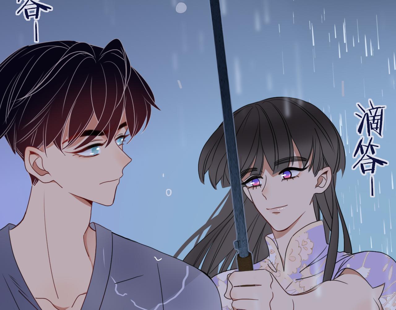 第35话嘶哈嘶哈涮火锅109
