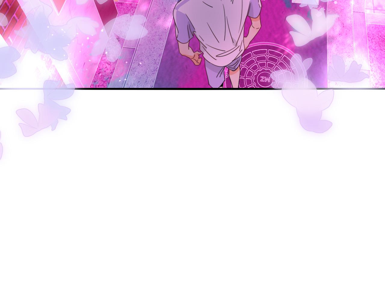 第42话 绝世甜花！甜cry我！95