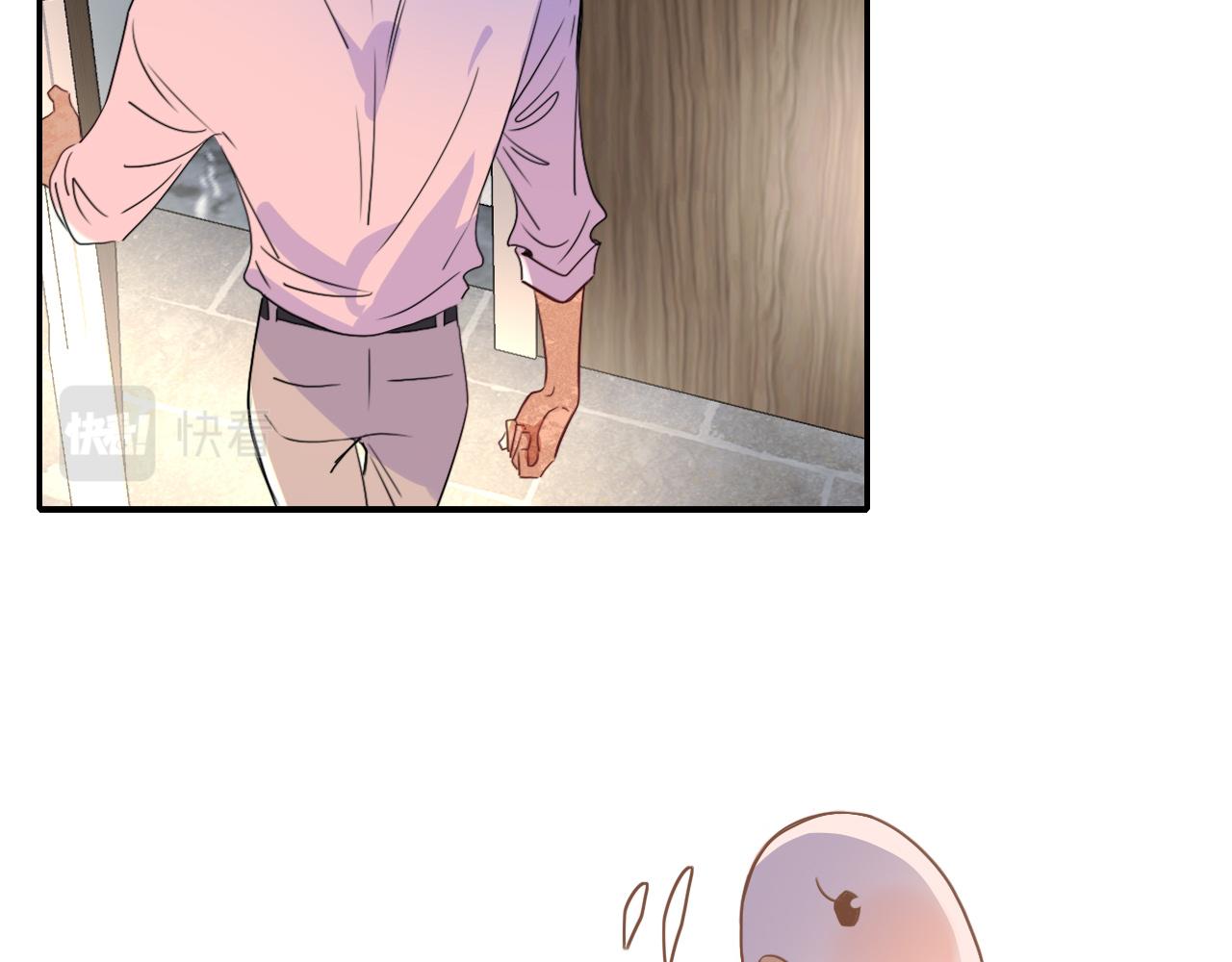 第46话  吉祥三宝81
