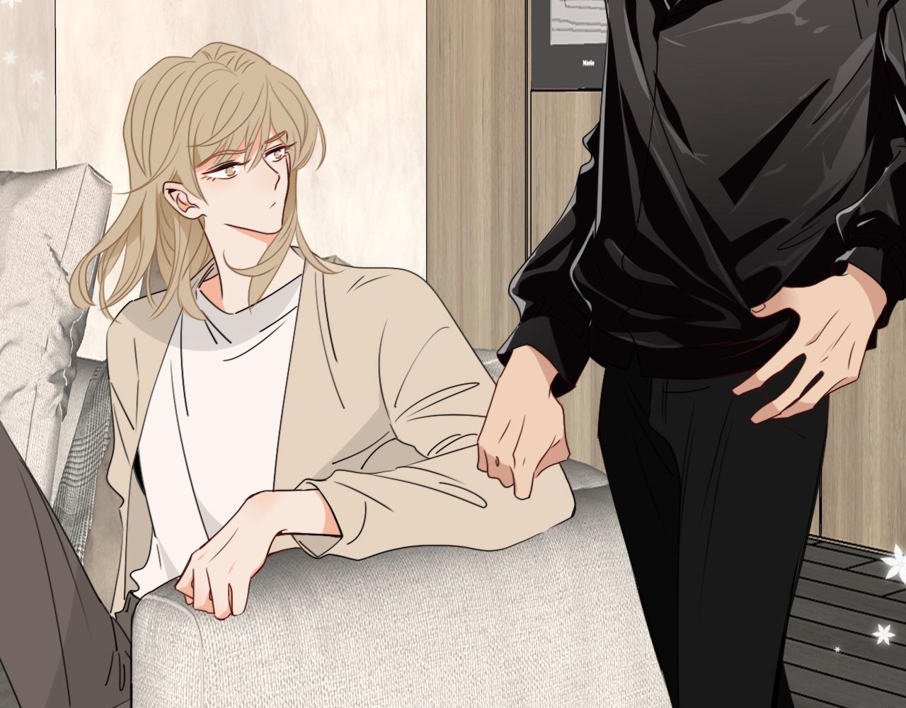 第47话  别哭啦80