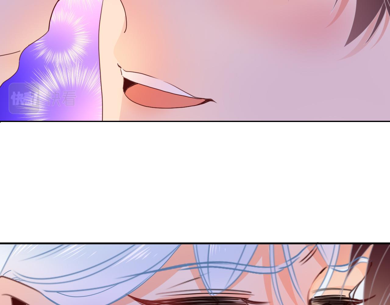 第44话 抢老婆？我生气了！41