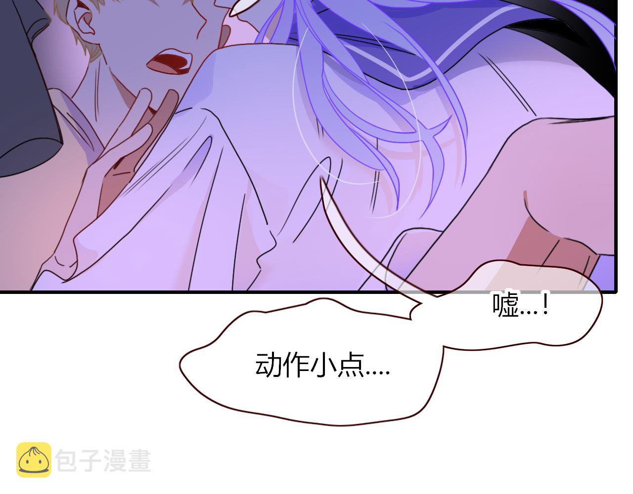 第30话幸福一家人89