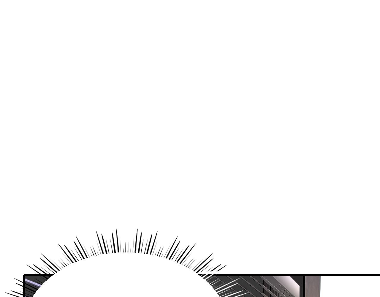 第27话窥58