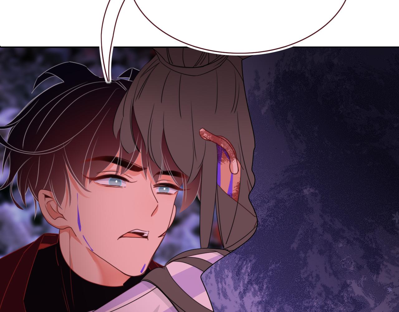 第44话 抢老婆？我生气了！52