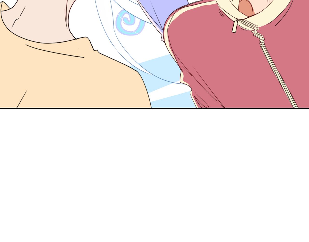 第31话俄狄浦斯小小花32