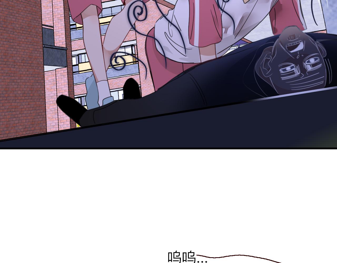 第41话浪漫，太浪漫了6