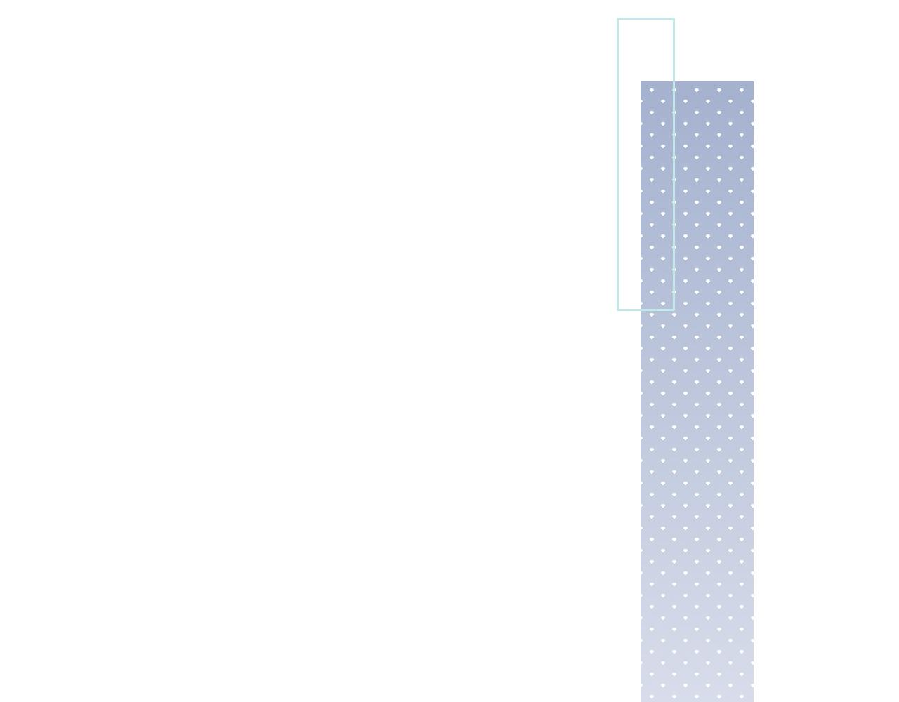 第39话降临20