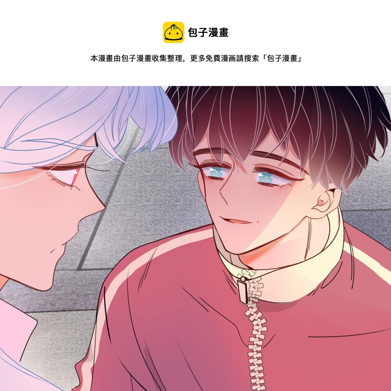 第24话 我们是彼此的枷锁36