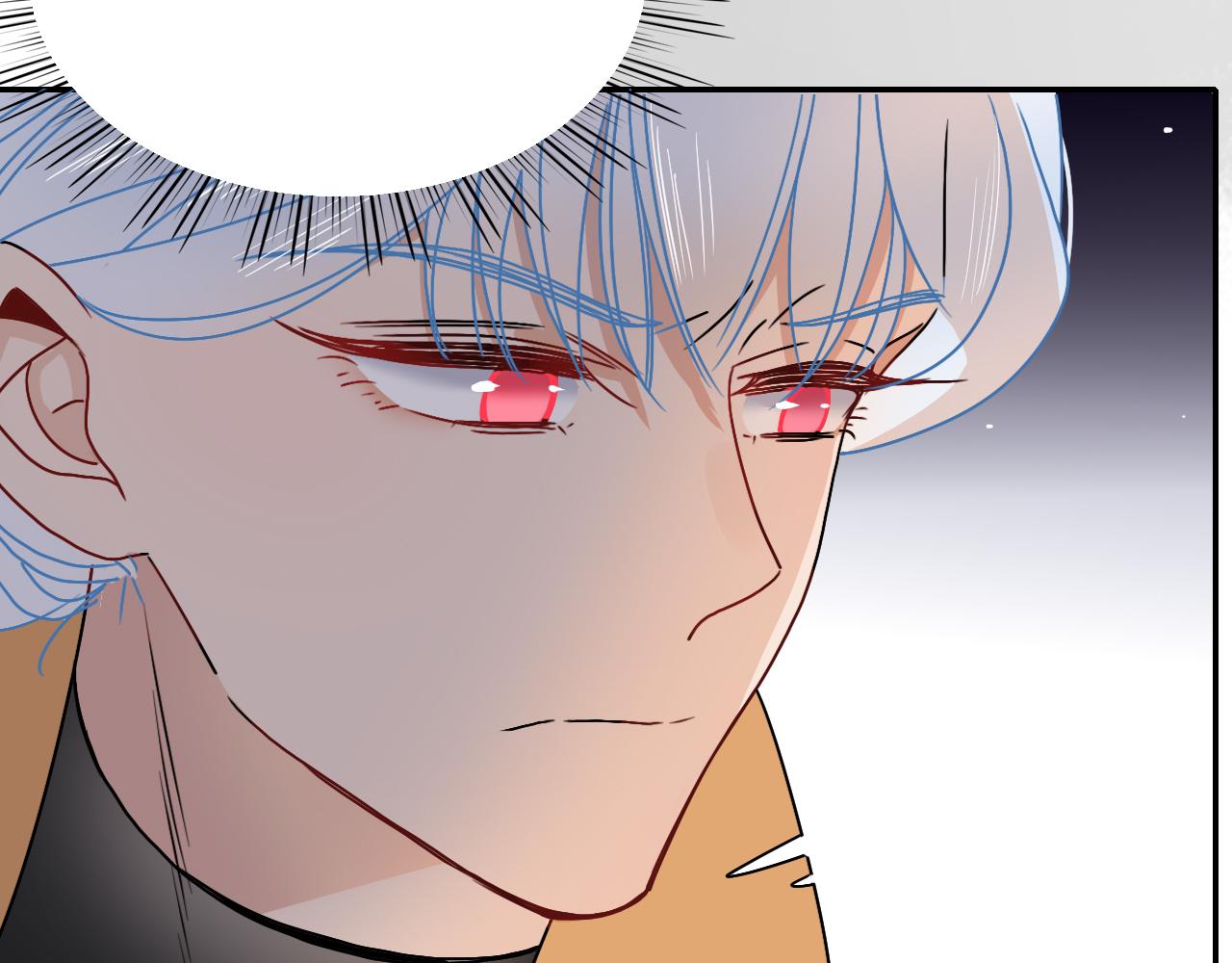 第16话 我看着，天真的我自己49