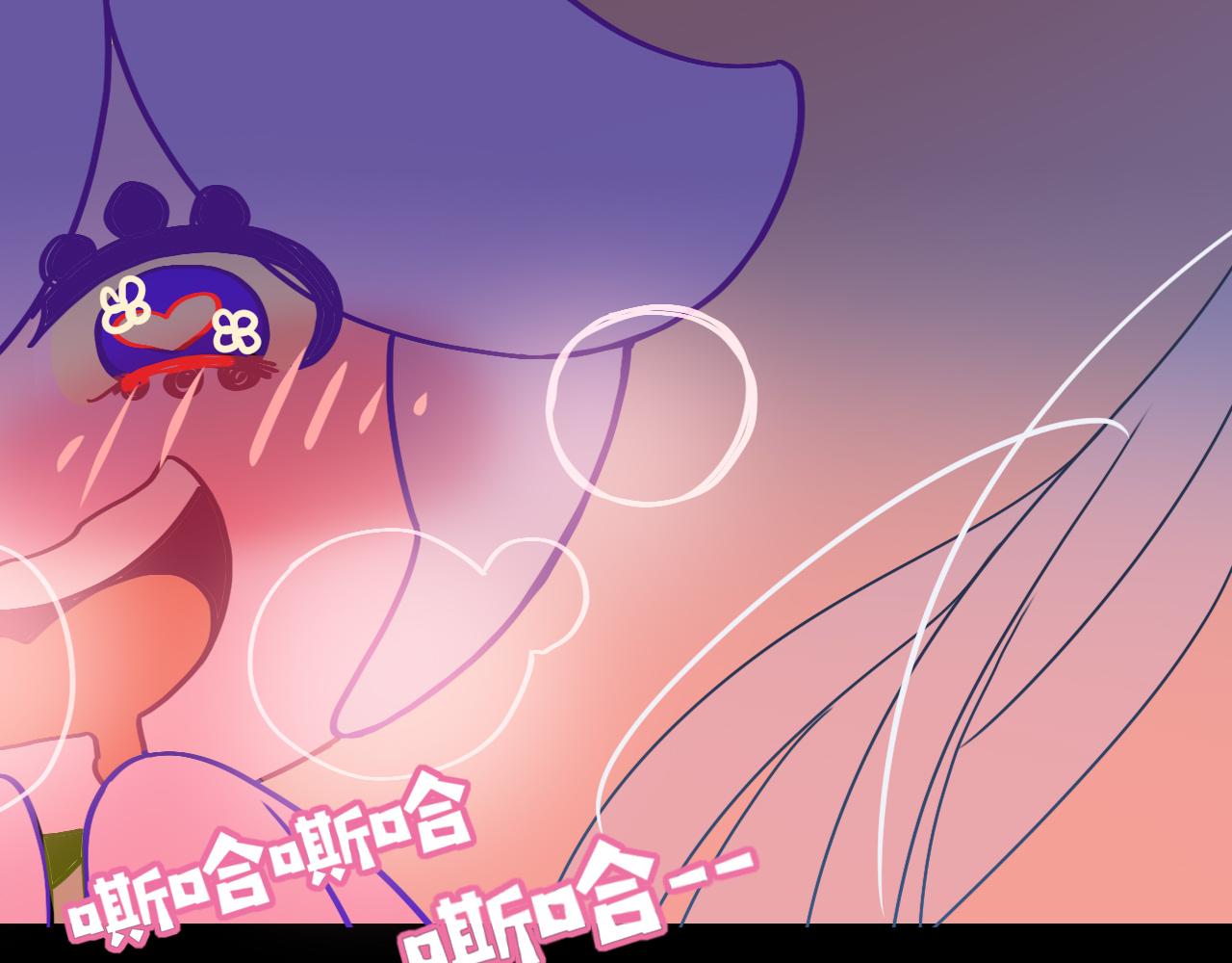 第31话俄狄浦斯小小花89