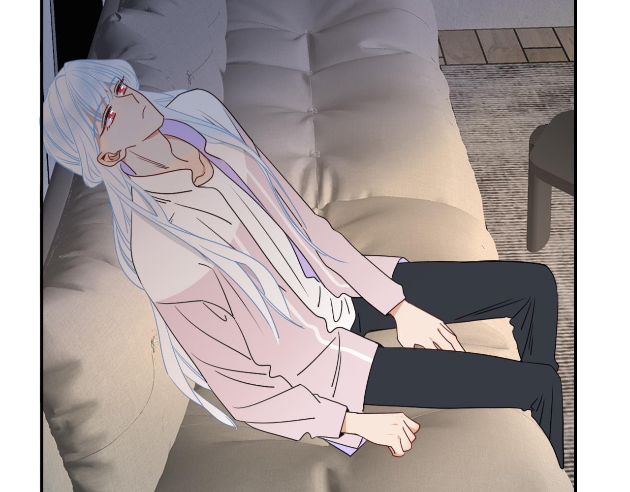第35话嘶哈嘶哈涮火锅82