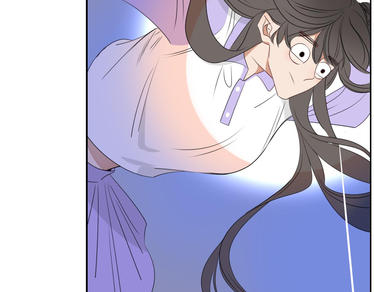 第39话降临5