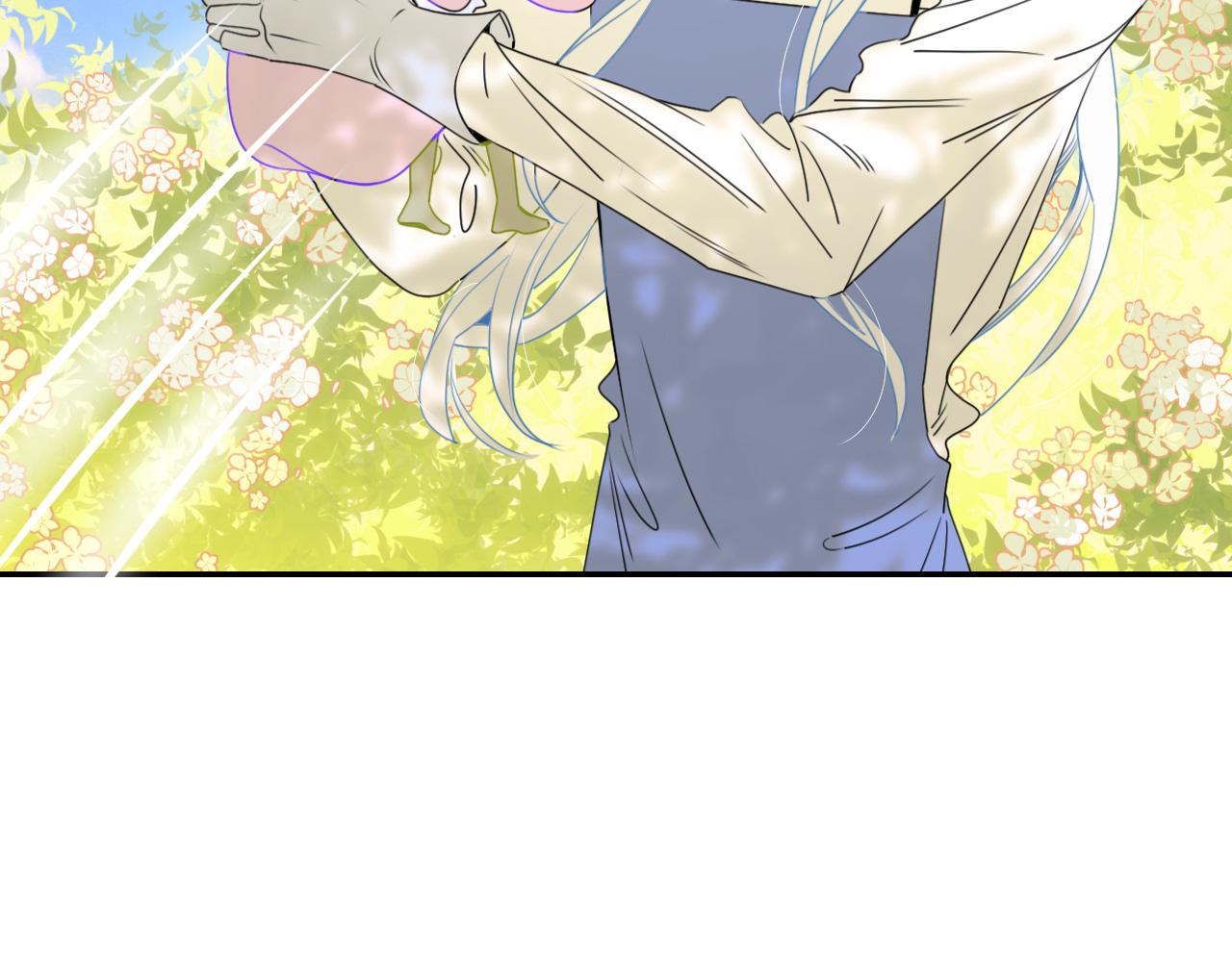 第32话萌混过关4