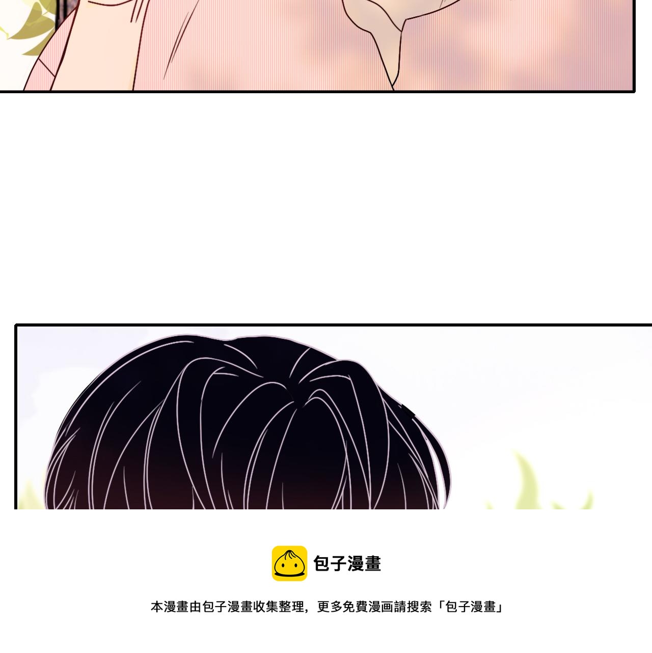 第19话 咱俩谁跟谁。8