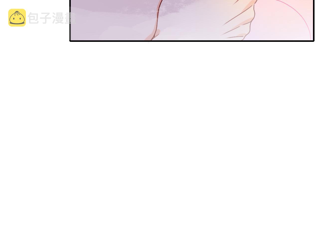 第26话雪上加霜64