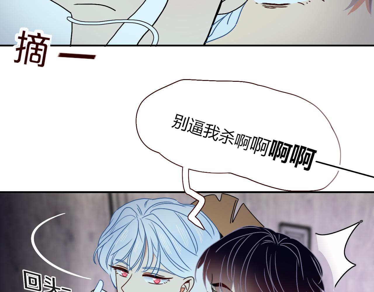 第15话  脱缰的椰子1