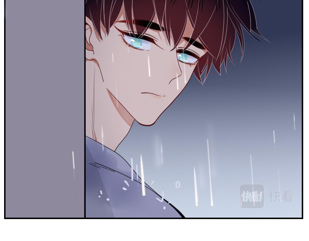 第35话嘶哈嘶哈涮火锅91