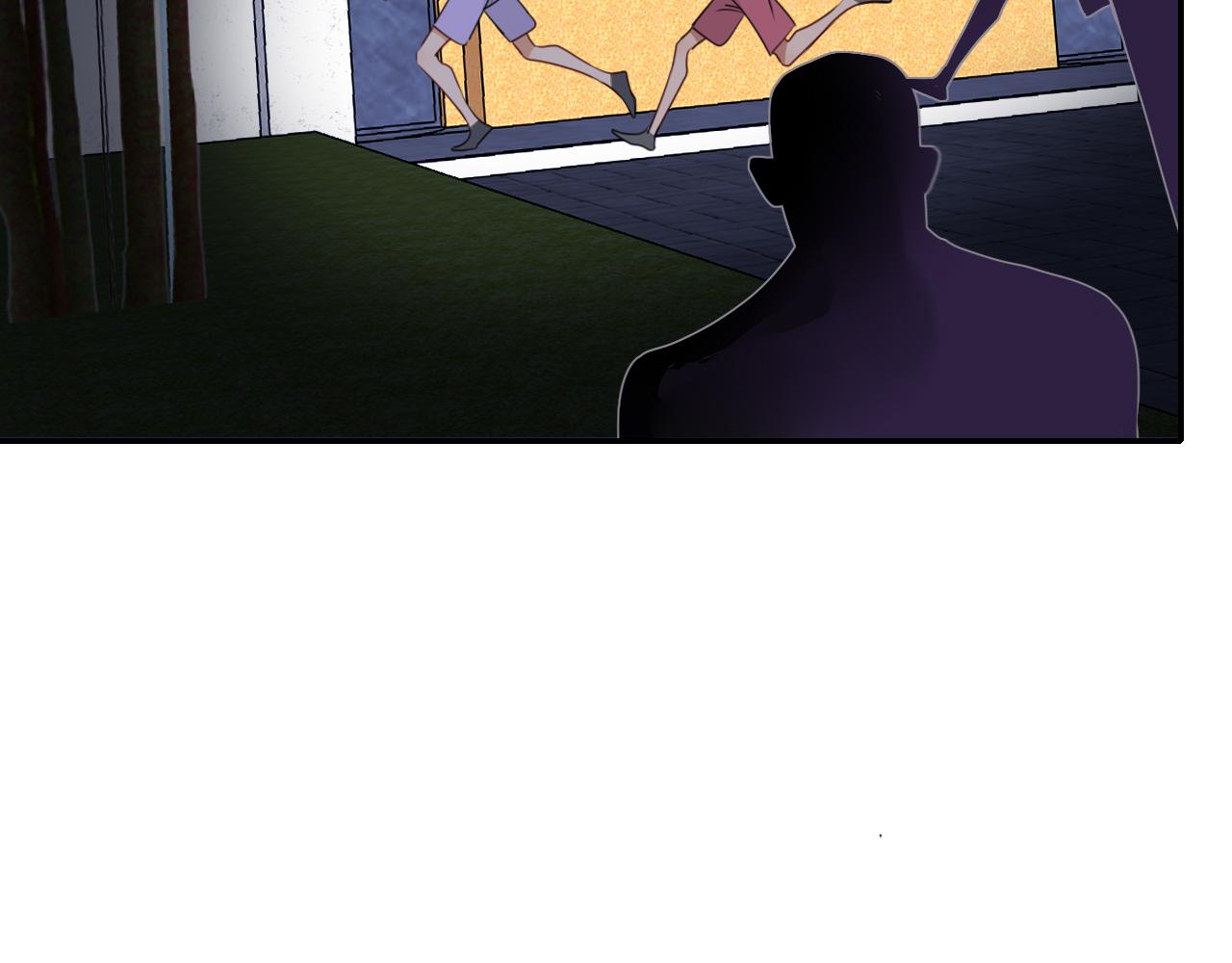 第39话降临67