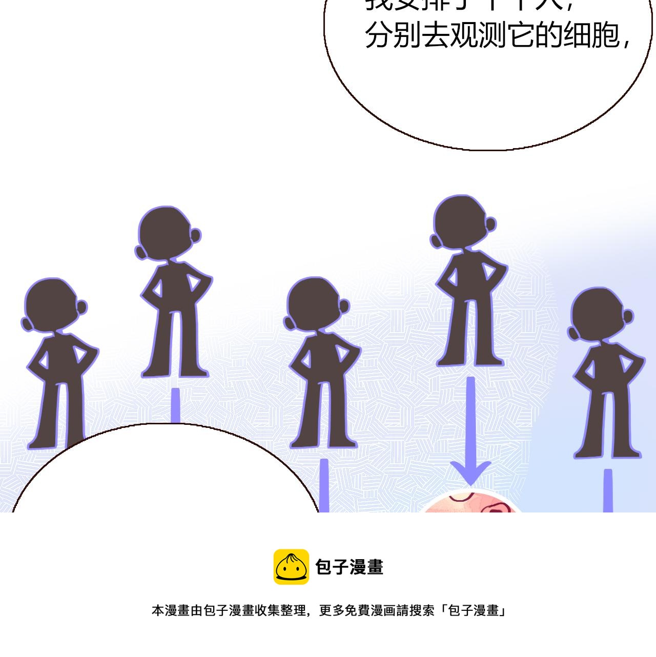 第20话  放纵的惩罚12