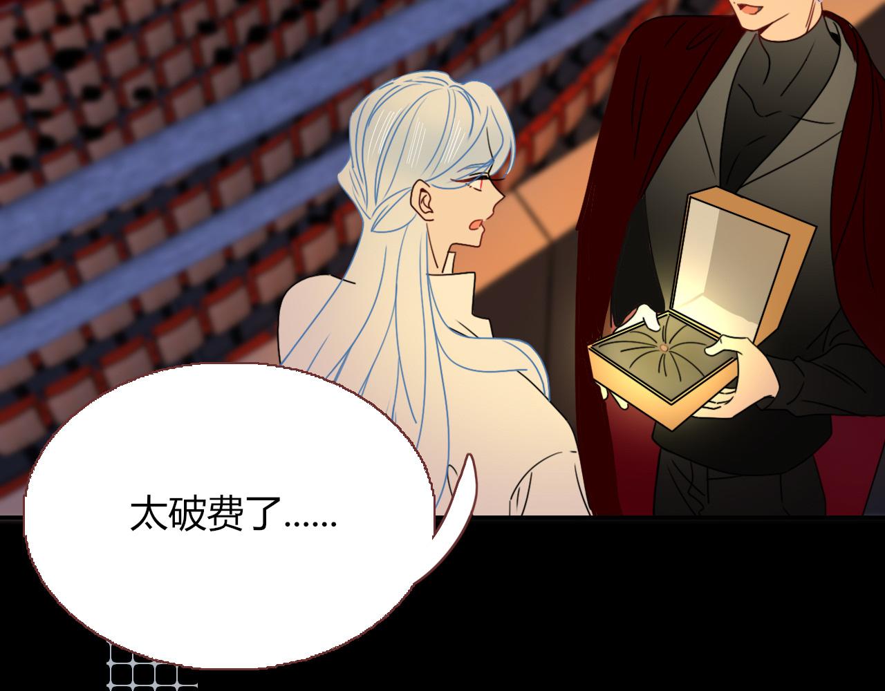 第25话 被时间磨平的执念36