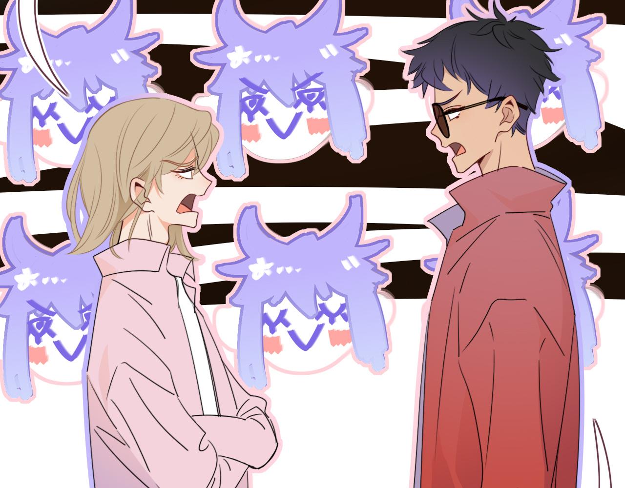 第48话  不就换了层皮嘛43
