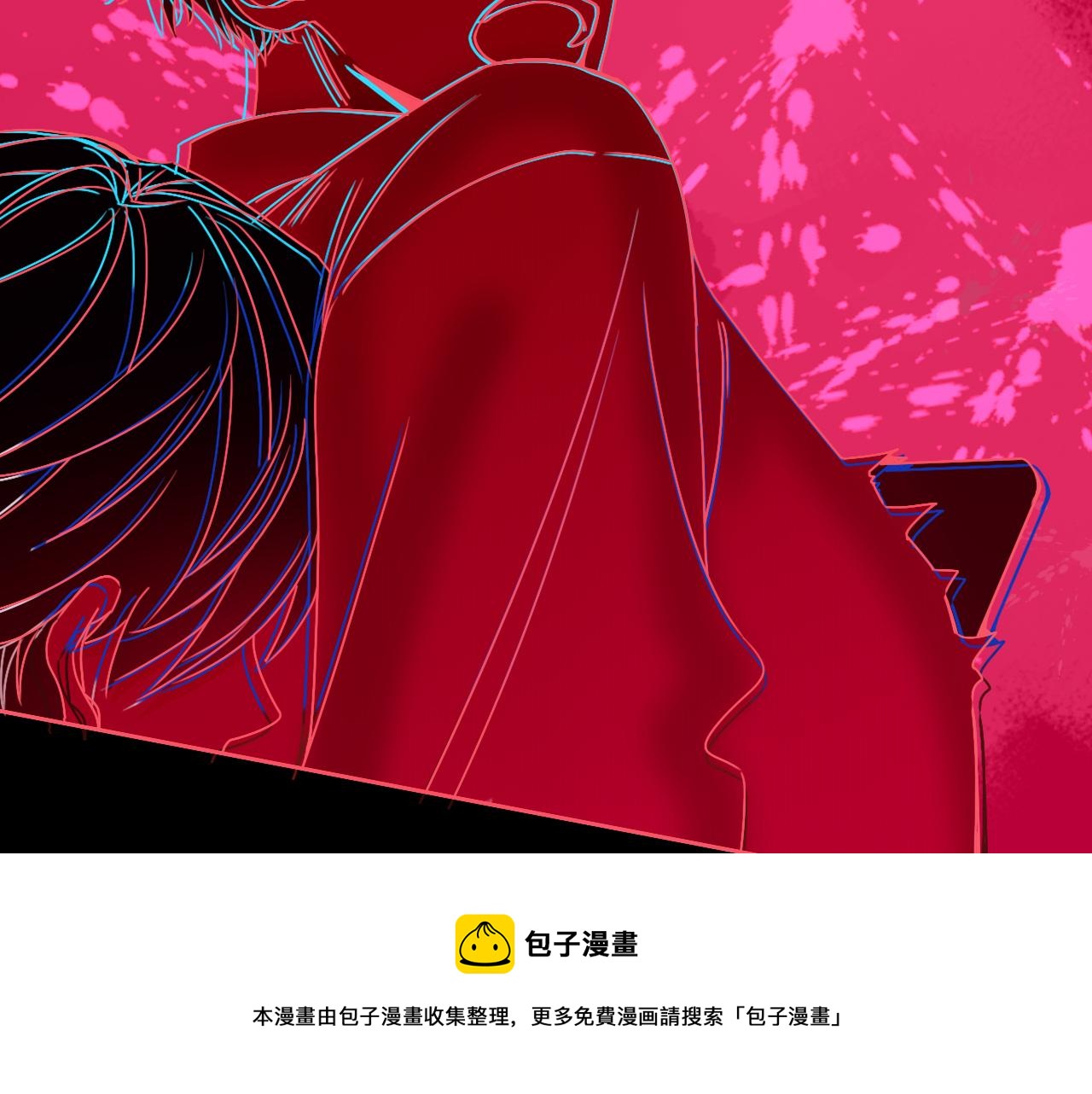 第19话 咱俩谁跟谁。76