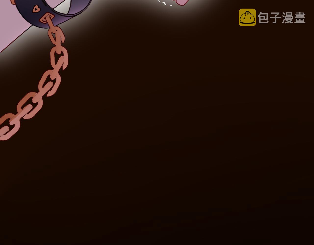 第17话  ＿＿＿，必有我妻。28