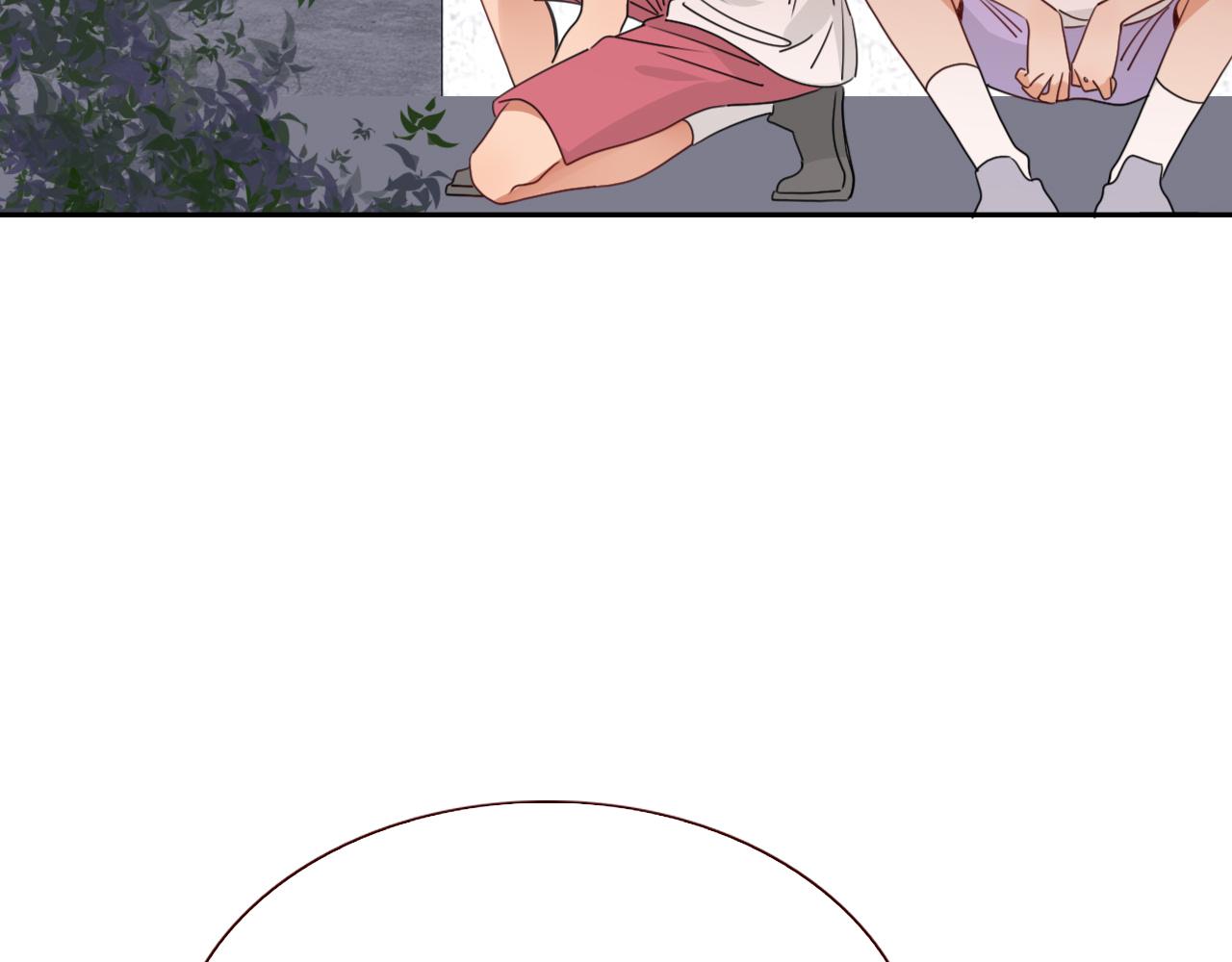 第40话小捣蛋鬼，好久不见86