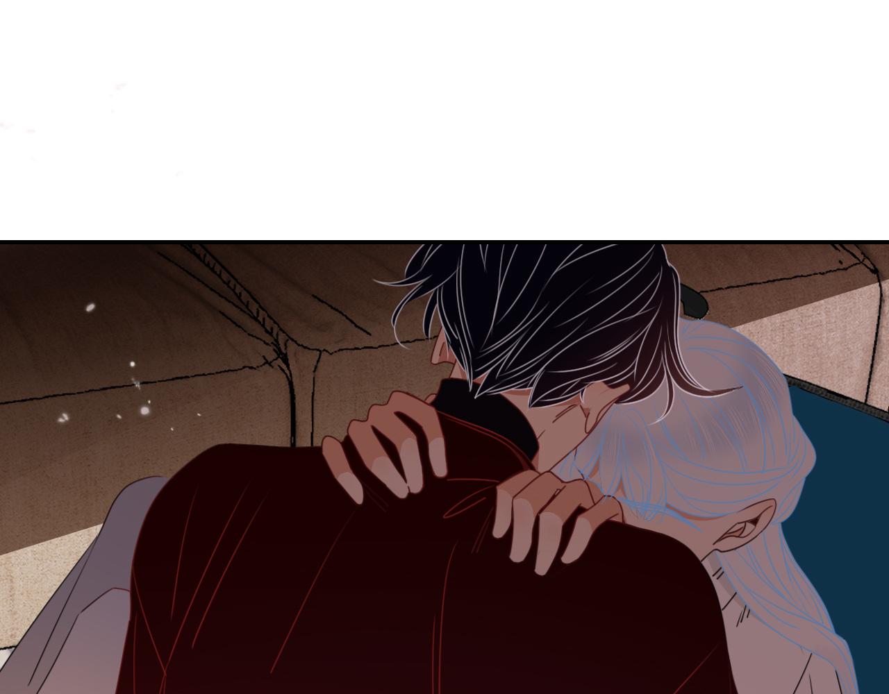 第34话可爱小淑女56