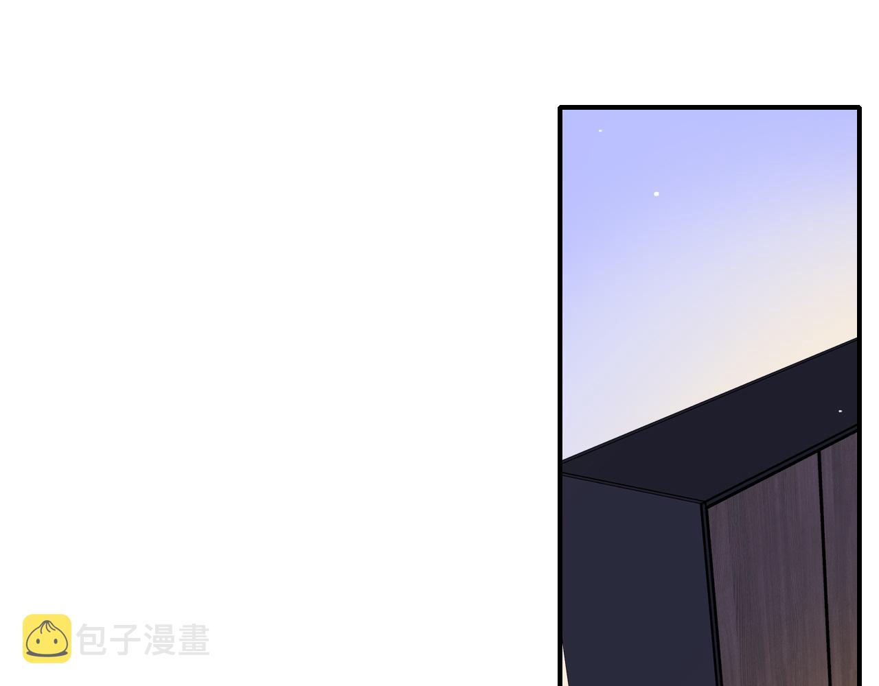 第30话幸福一家人82