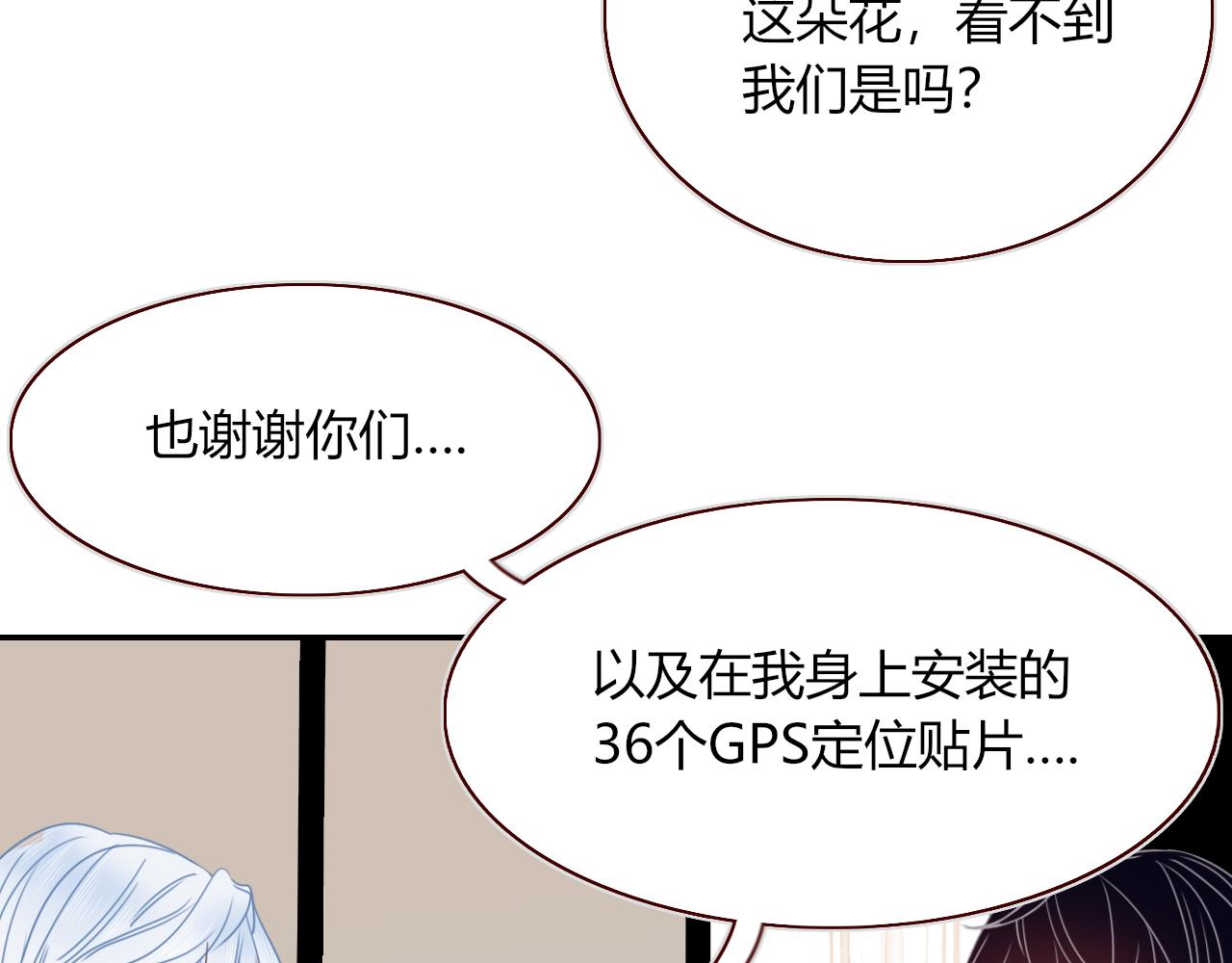 第34话可爱小淑女30