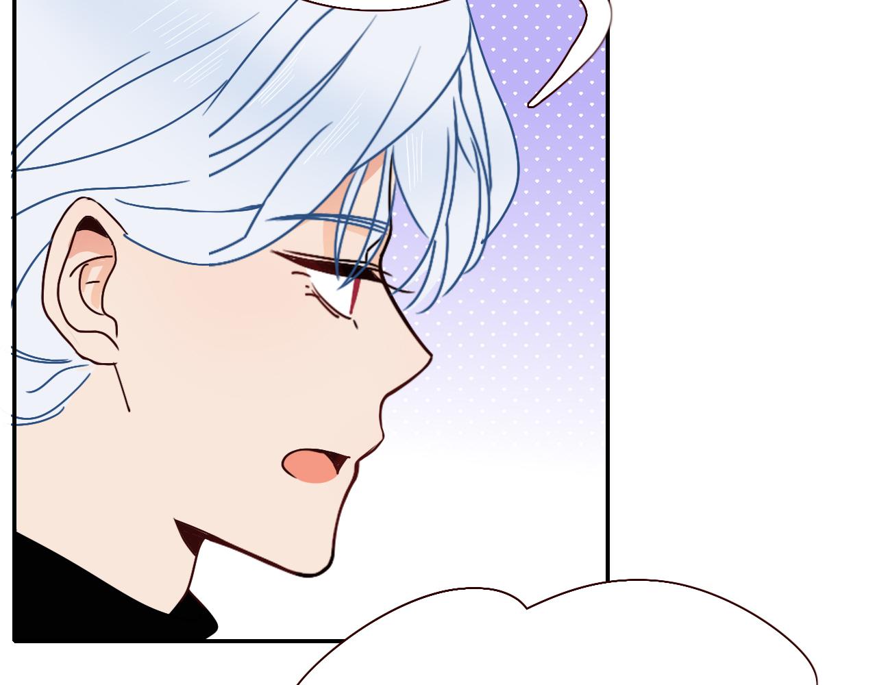 第15话  脱缰的椰子5