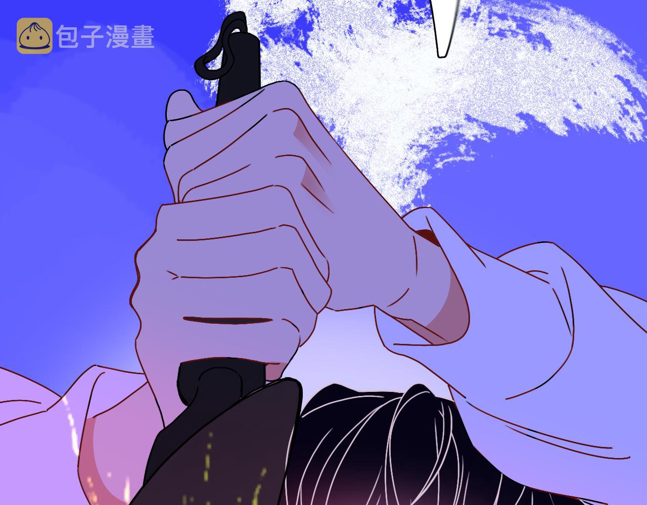 第19话 咱俩谁跟谁。83