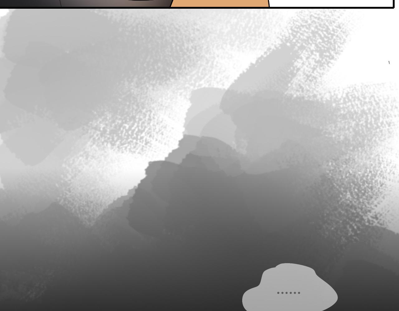 第16话 我看着，天真的我自己50