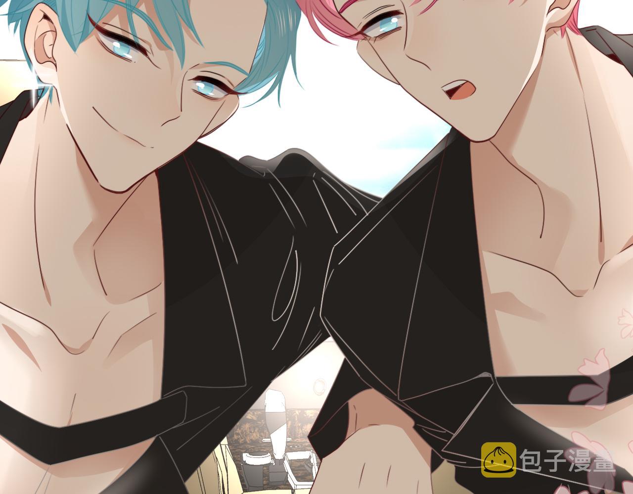 第47话  别哭啦15